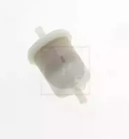 Топливный фильтр NPS купить