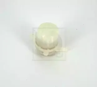 Топливный фильтр NPS купить