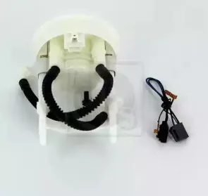 Топливный фильтр NPS купить