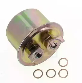 Топливный фильтр NPS купить