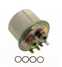 Топливный фильтр NPS купить