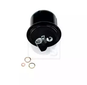 Топливный фильтр NPS купить