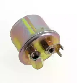 Топливный фильтр NPS купить