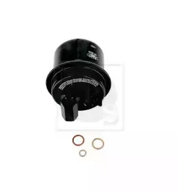 Топливный фильтр NPS купить