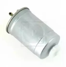 Топливный фильтр NPS купить