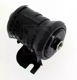 Топливный фильтр NPS купить