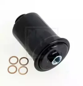 Топливный фильтр NPS купить