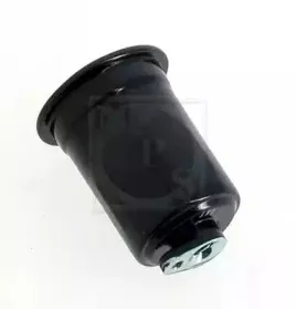 Топливный фильтр NPS купить