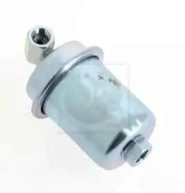 Топливный фильтр NPS купить