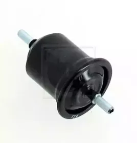 Топливный фильтр NPS купить