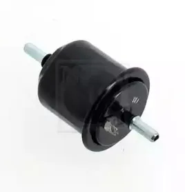 Топливный фильтр NPS купить