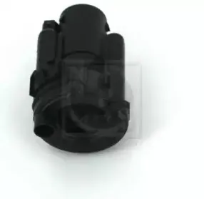 Топливный фильтр NPS купить