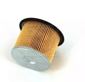 Топливный фильтр NPS купить