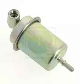 Топливный фильтр NPS купить