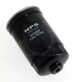 Топливный фильтр NPS купить