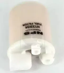 Топливный фильтр NPS купить