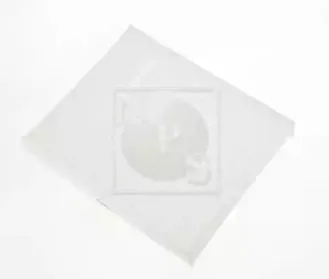 Фильтр, воздух во внутренном пространстве NPS купить