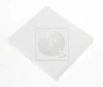 Фильтр, воздух во внутренном пространстве NPS купить