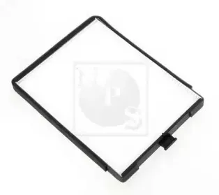 Фильтр, воздух во внутренном пространстве NPS купить