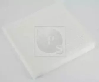 Фильтр, воздух во внутренном пространстве NPS купить