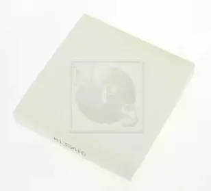 Фильтр, воздух во внутренном пространстве NPS купить