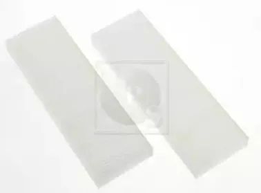 Фильтр, воздух во внутренном пространстве NPS купить