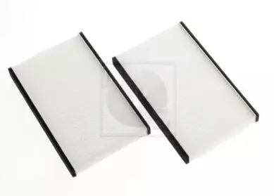 Фильтр, воздух во внутренном пространстве NPS купить