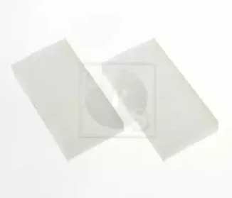 Фильтр, воздух во внутренном пространстве NPS купить