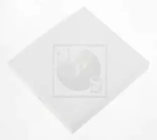 Фильтр, воздух во внутренном пространстве NPS купить