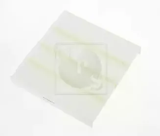 Фильтр, воздух во внутренном пространстве NPS купить