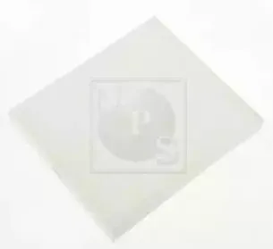 Фильтр, воздух во внутренном пространстве NPS купить