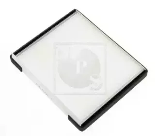 Фильтр, воздух во внутренном пространстве NPS купить