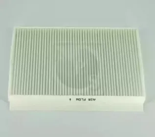 Фильтр, воздух во внутренном пространстве NPS купить