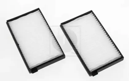 Фильтр, воздух во внутренном пространстве NPS купить