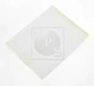 Фильтр, воздух во внутренном пространстве NPS купить