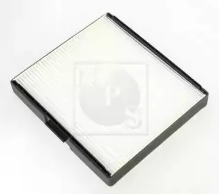 Фильтр, воздух во внутренном пространстве NPS купить