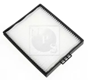 Фильтр, воздух во внутренном пространстве NPS купить