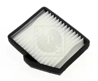 Фильтр, воздух во внутренном пространстве NPS купить