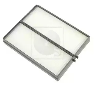 Фильтр, воздух во внутренном пространстве NPS купить