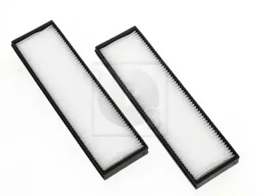 Фильтр, воздух во внутренном пространстве NPS купить