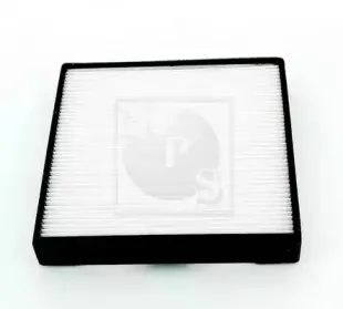 Фильтр, воздух во внутренном пространстве NPS купить