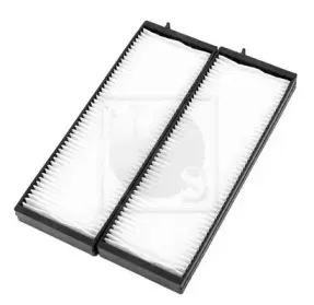 Фильтр, воздух во внутренном пространстве NPS купить