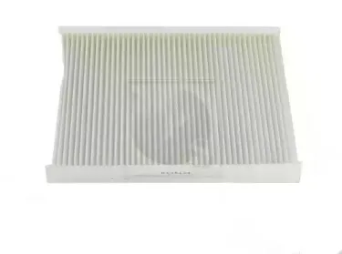 Фильтр, воздух во внутренном пространстве NPS купить