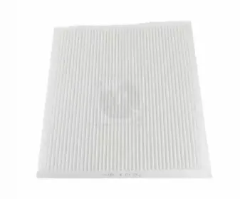 Фильтр, воздух во внутренном пространстве NPS купить