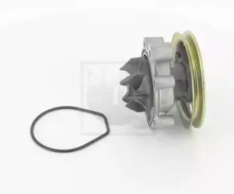 Водяной насос NPS купить