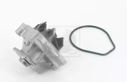 Водяной насос NPS купить