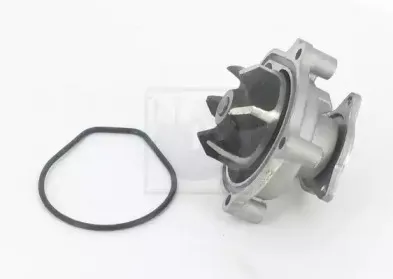 Водяной насос NPS купить