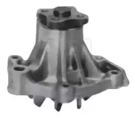 Водяной насос NPS купить