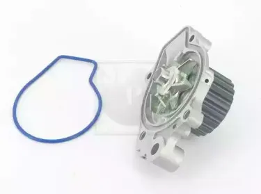 Водяной насос NPS купить