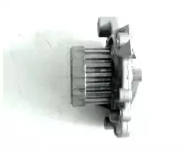 Водяной насос NPS купить